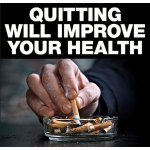 Manchester Cigarettes 20s Light (10 Pack)