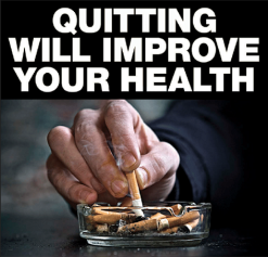 Dunhill 20s Blue england 6mg (10 pack)