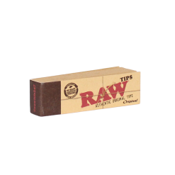 RAW TIPS - Original