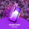 Bulubulu 15000 puffs grape at IGET Store